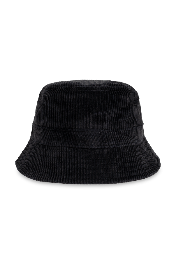 Bucket hat supreme x lacoste best sale